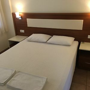 Gorkem Apart Hotel